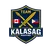 Kalasag Brotherhood crest