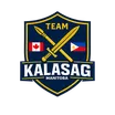 Kalasag Brotherhood crest