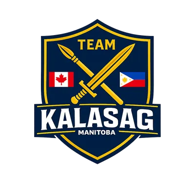 Kalasag Brotherhood crest